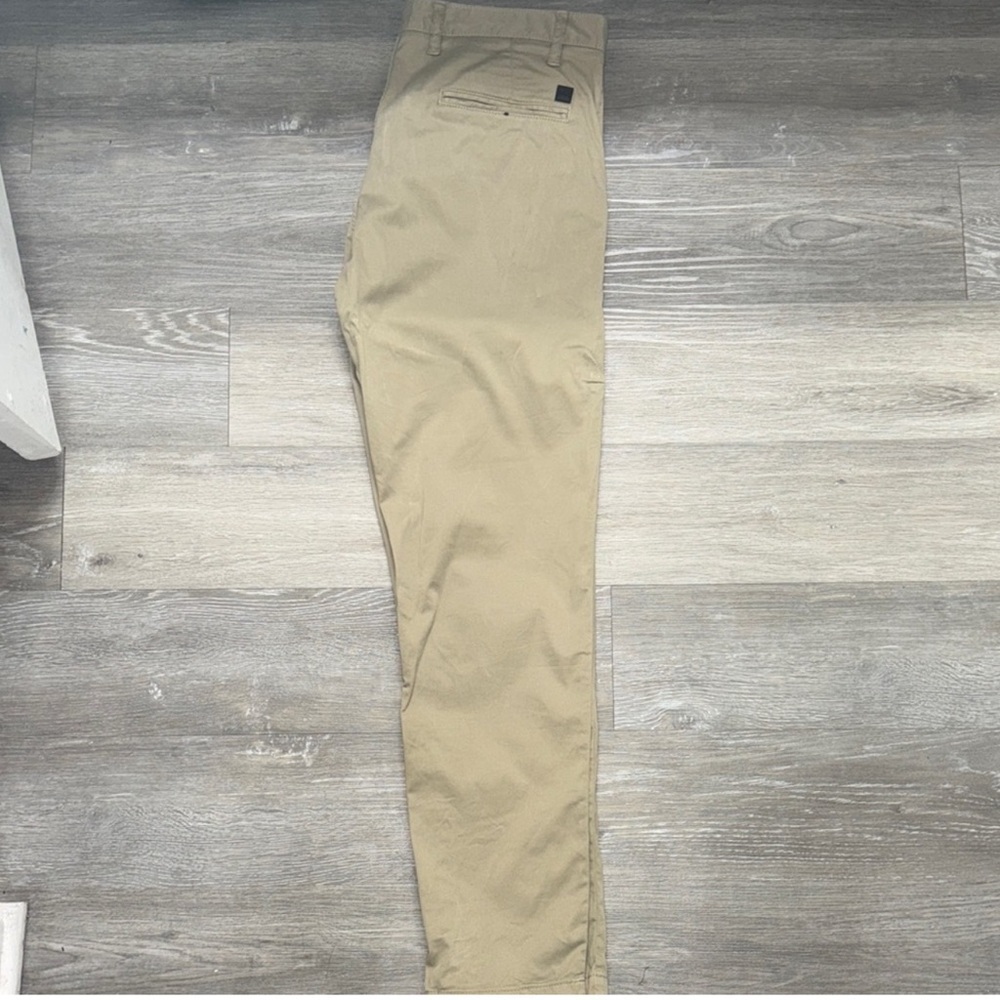 Hugo Boss Men's SCHINO TABER TAPERED size 34/32 - Picture 3 of 9